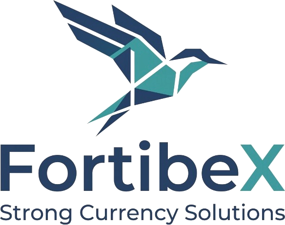 FortibeX – Strong Currency Solutions